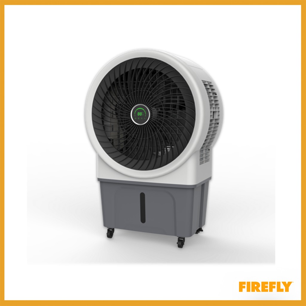 Firefly Home Turbo Air Cooler FHF104 Shopee Philippines