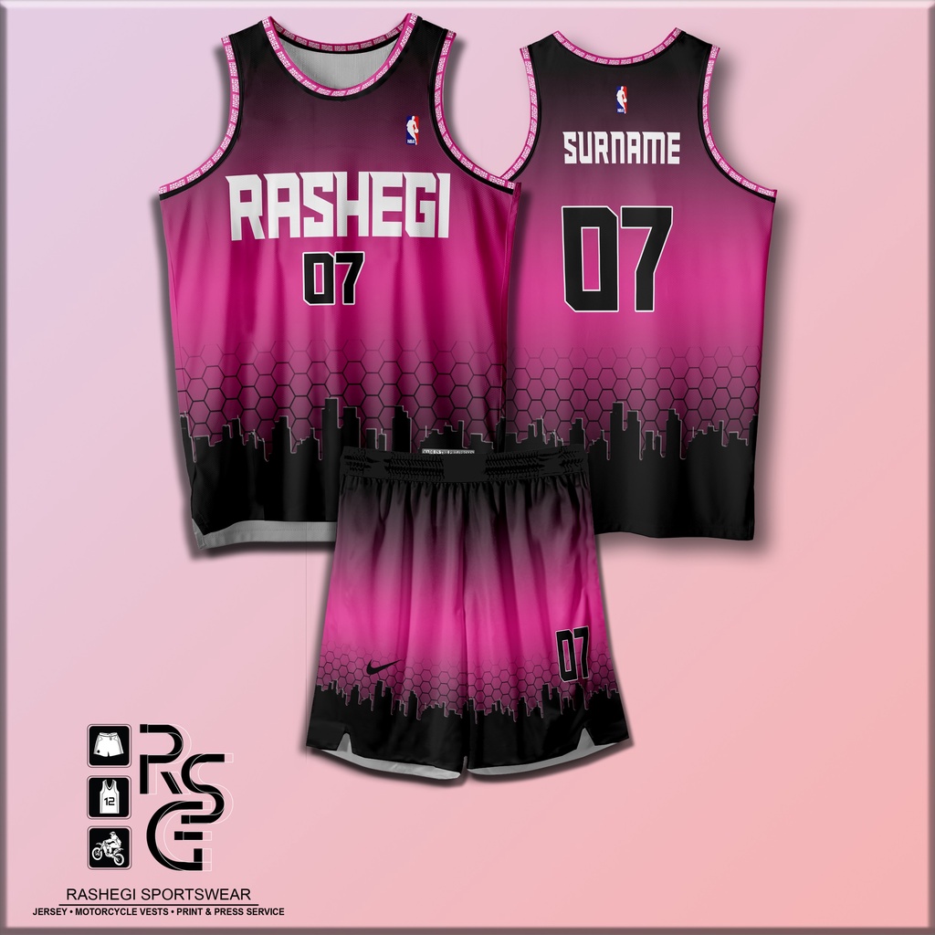 Rashegi Sportswear, Online Shop Shopee Philippines