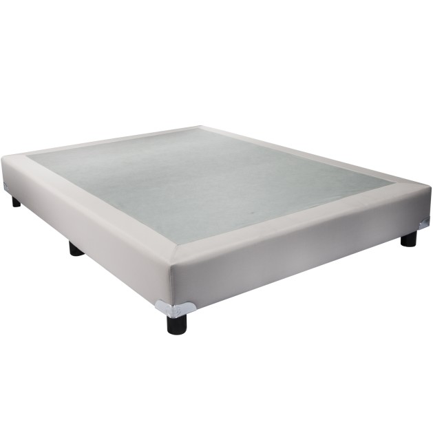 Premium Touch Wooden Bed Frame (Uratex) Shopee Philippines