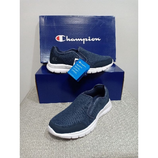 CHAMPION SHOES FOR MEN Shopee Philippines