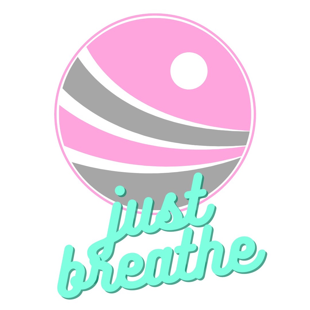 Just Breath, Online Shop Shopee Philippines