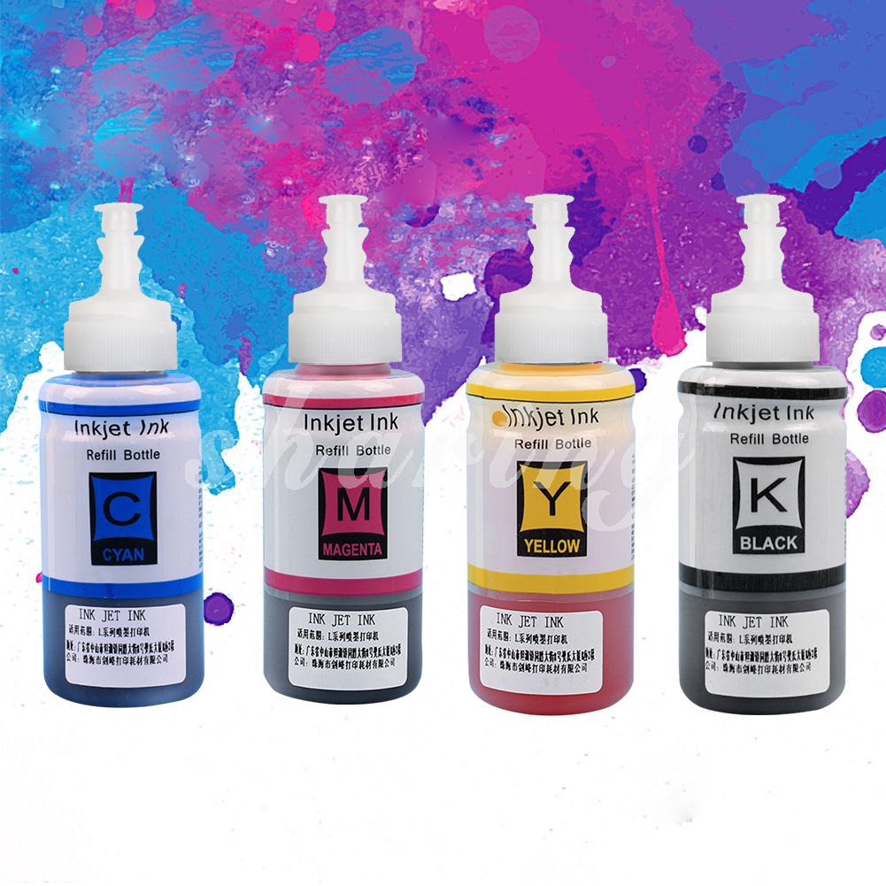 Epson L565 Ink is rated the best in 04/2024 BeeCost