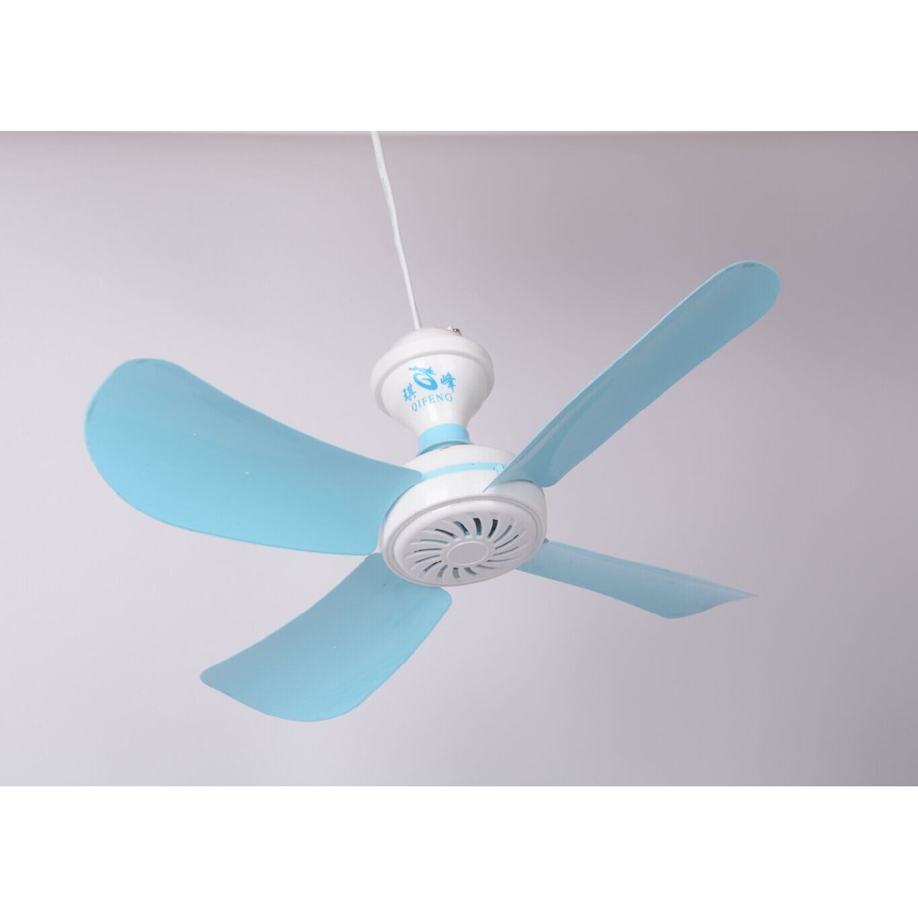 Plastic Mini Ceiling Fan China Ceiling Fan and Table Fan price