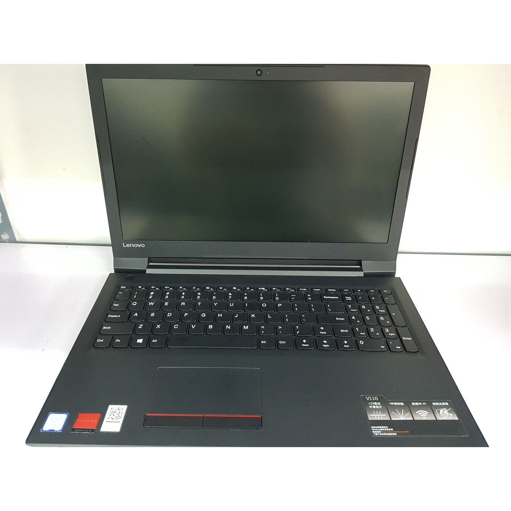 Lenovo V110 Core i5 7th generation Shopee Philippines