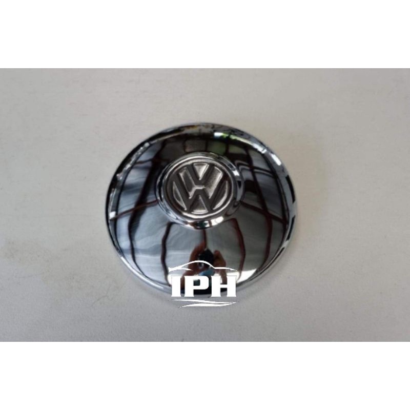 Volkswagen Beetle, Kombi, Type 3 Hubcap Mexico Made Shopee Philippines
