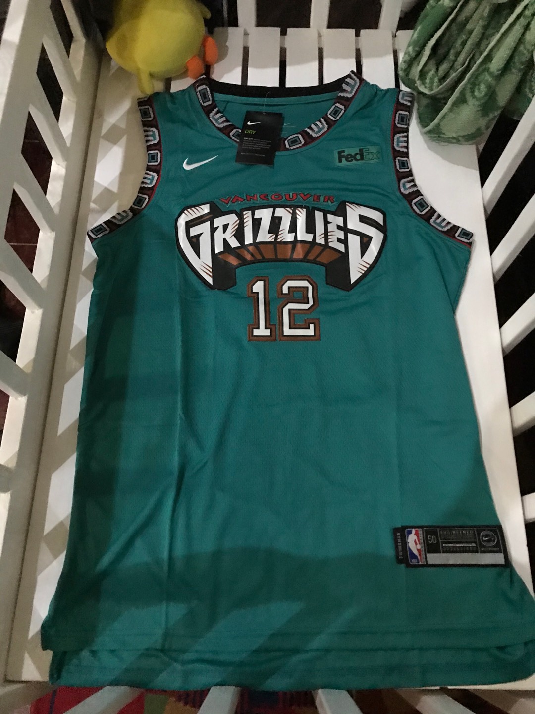 ¡Cuidado! 30+ Verdades reales que no sabías antes sobre Ja Morant