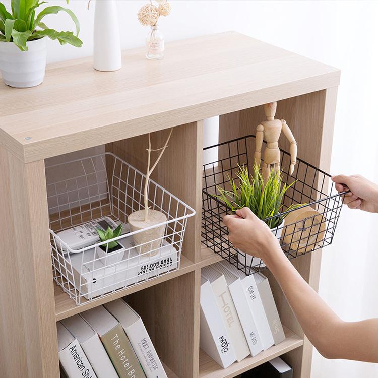 TOP ONE SUPER ALLOY Storage basket big size 6R) Shopee Philippines