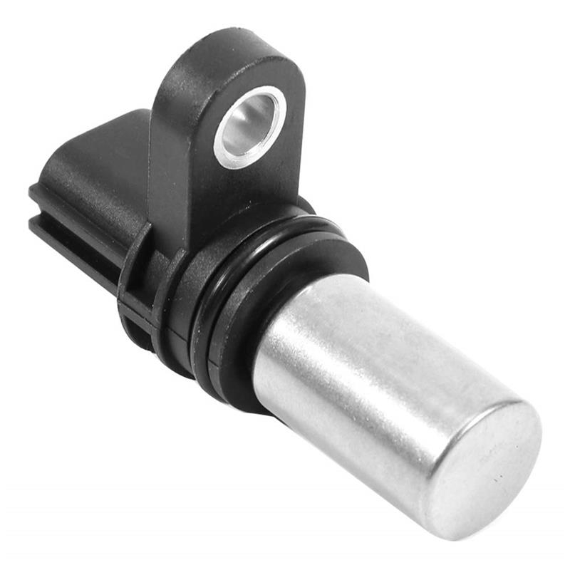 Crankshaft Camshaft Position Sensor 237316N21A For Nissan