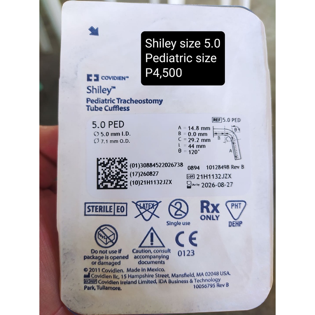 Medtronic Clinician Login