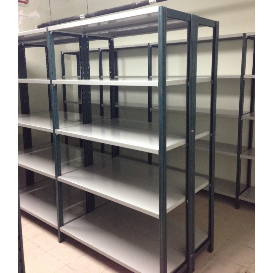 RACK METAL STEEL RACK Shopee Philippines