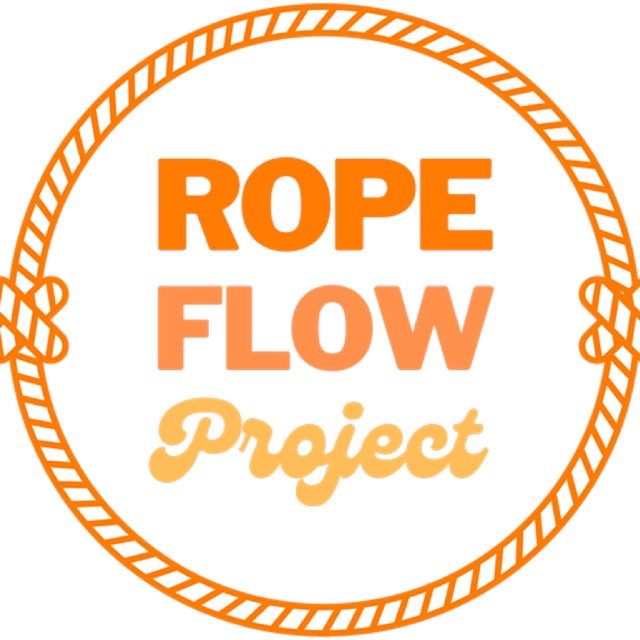 Rope Flow Project, Online Shop Shopee Philippines