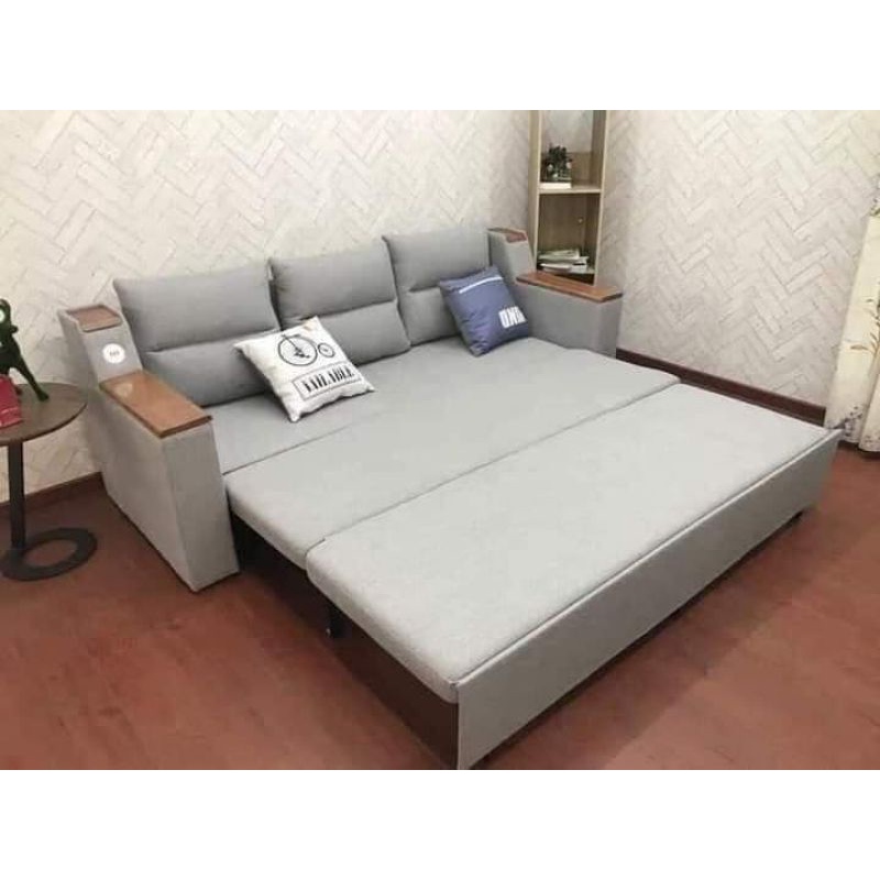 Sofa With Storage Philippines Baci Living Room