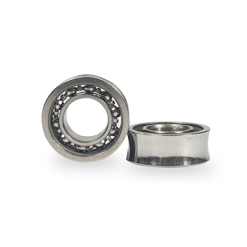 Yoyo Bearing 10Ball Concave Shopee Philippines