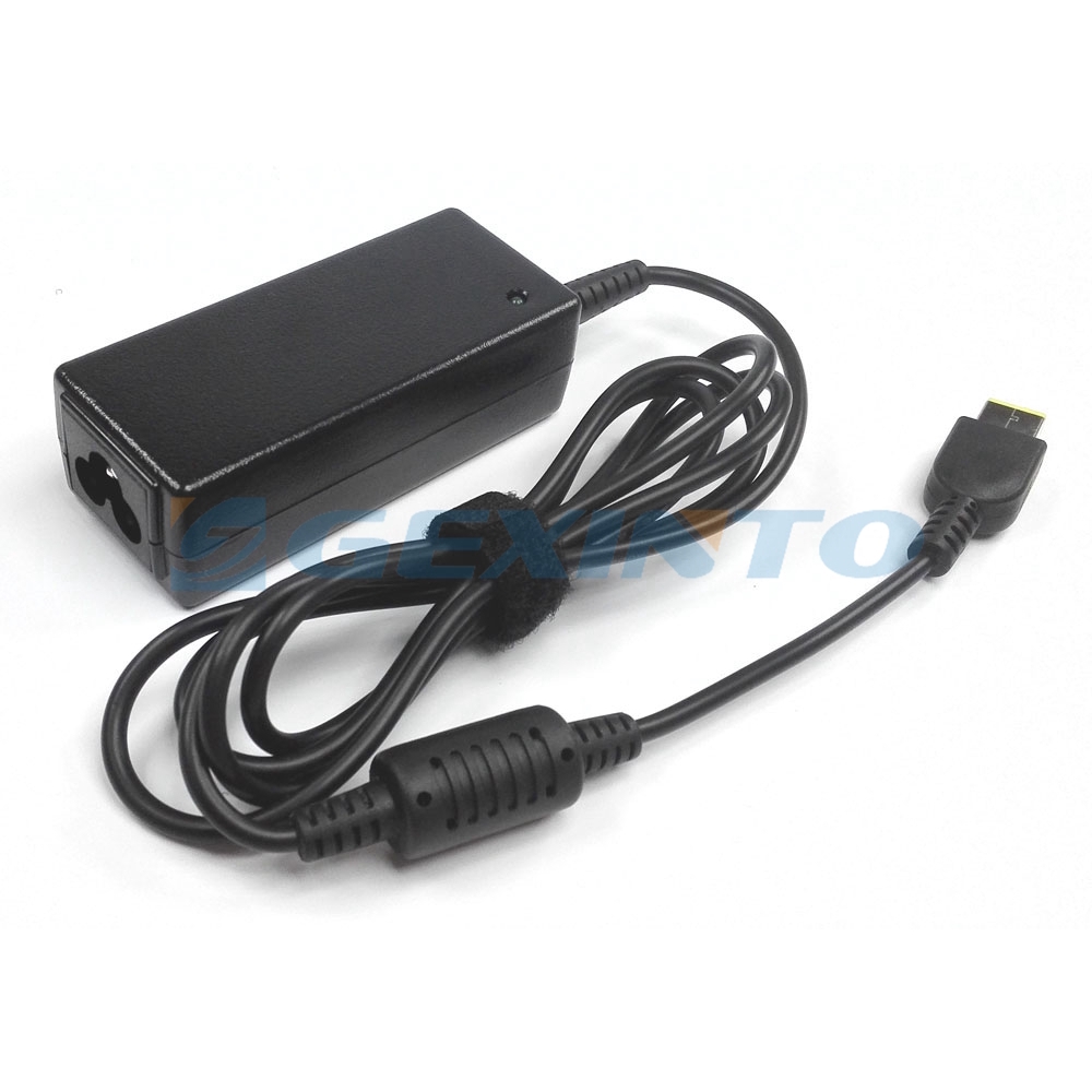 20V 2.25A 45W laptop ac power adapter charger ADLX45NCC2A 45N0292 for