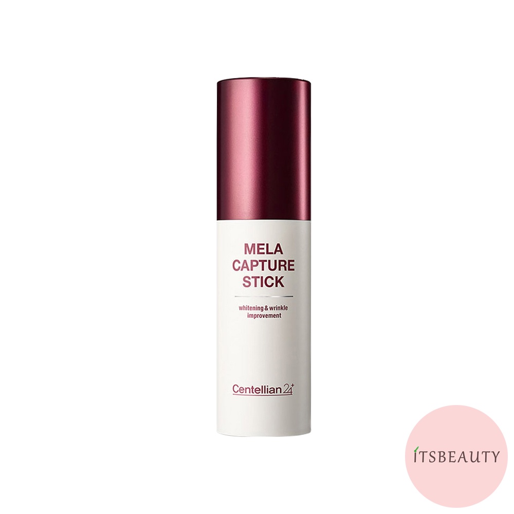 [Centellian24] Mela Capture Stick 10g Shopee Philippines