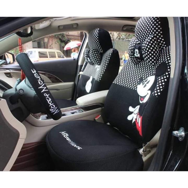 Car Seat Upholstery Philippines Velcromag