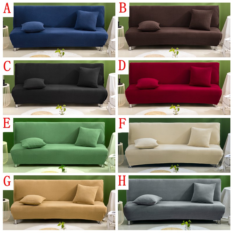 Best Cheap Sofa Bed Baci Living Room