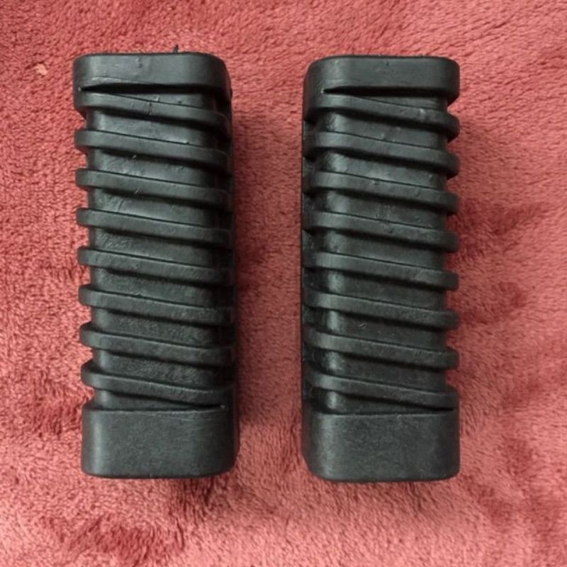 Footrest Shifterbracket for TMX/XRM(FRONT) Shopee Philippines