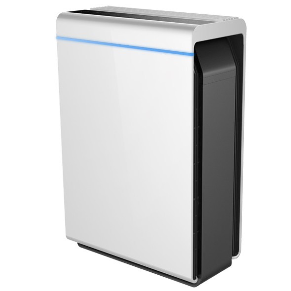 Greenair Medical Grade smart Air Purifier Shopee Philippines