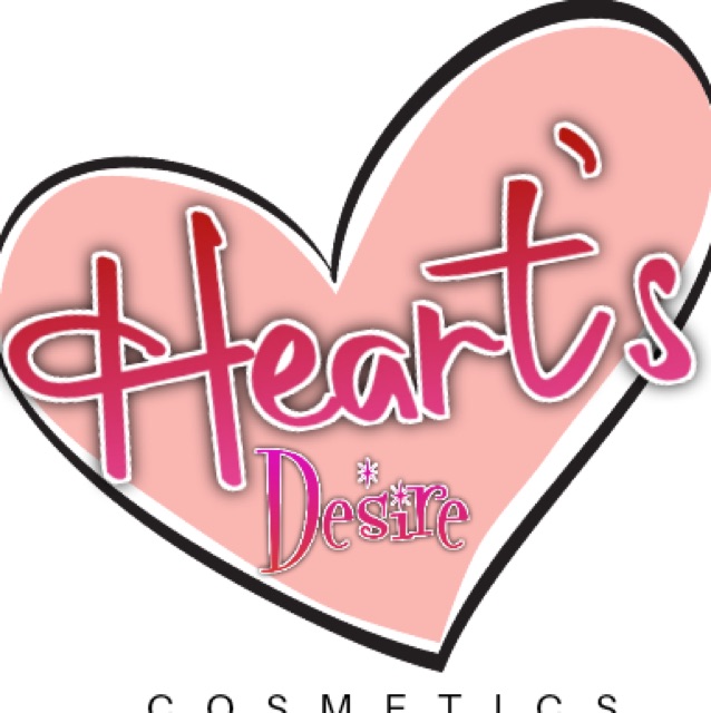 hearts_desire, Online Shop Shopee Philippines