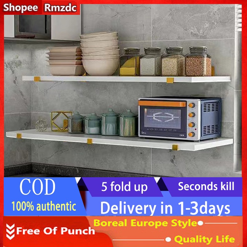 wallmounted racks kitchen racks wallmounted bookshelves wallmounted