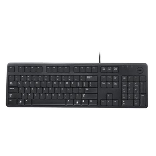 Assorted Branded Heavy Duty Keyboards Shopee Philippines