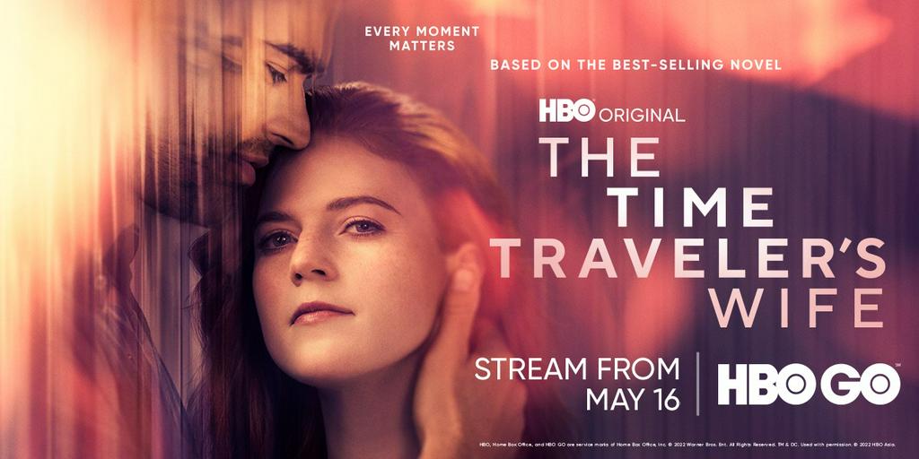 HBO Go Digital Vouchers