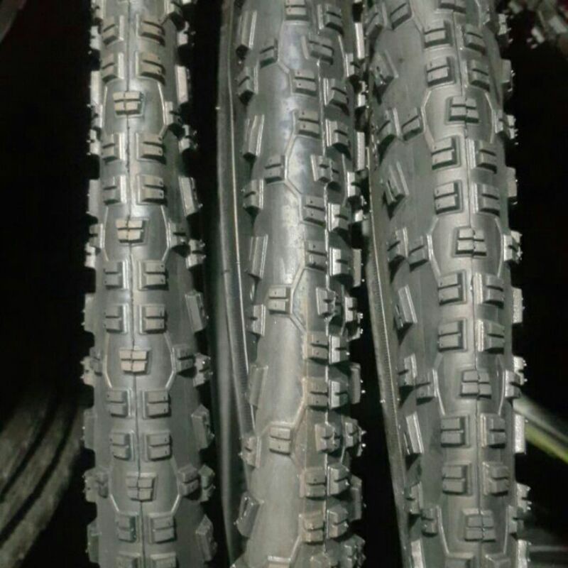 Bike Tire 26 x 1.95 and/ or 26x1.75 Leo Tires Bundle of 5 (5pcs) Shopee Philippines