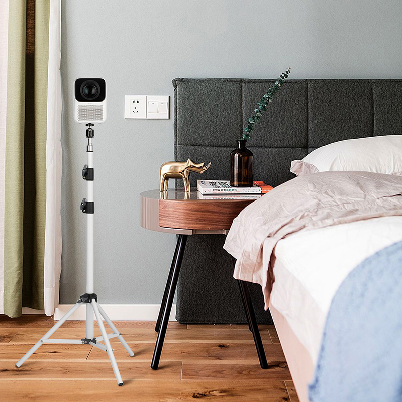 Xiaomi wanbo T2 max/free height 1.7m universal portable
