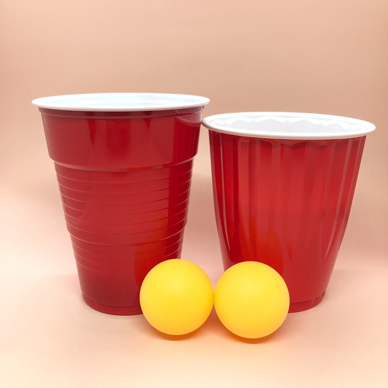 Ping Pong Cup ubicaciondepersonas.cdmx.gob.mx