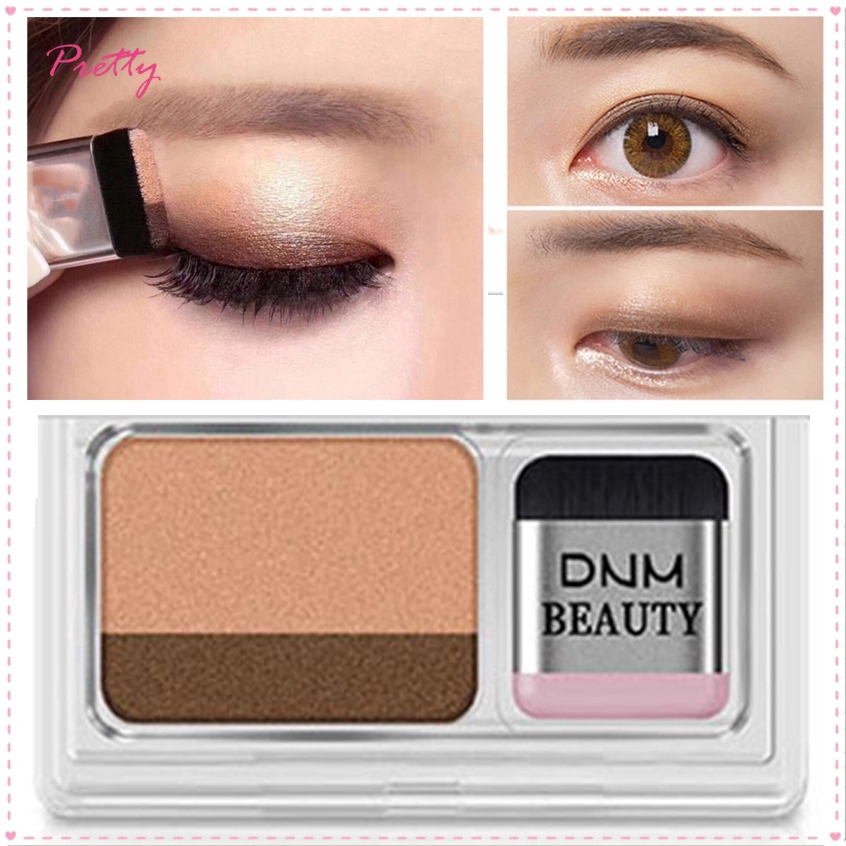 How To Do Korean Style Eye Makeup Saubhaya Makeup