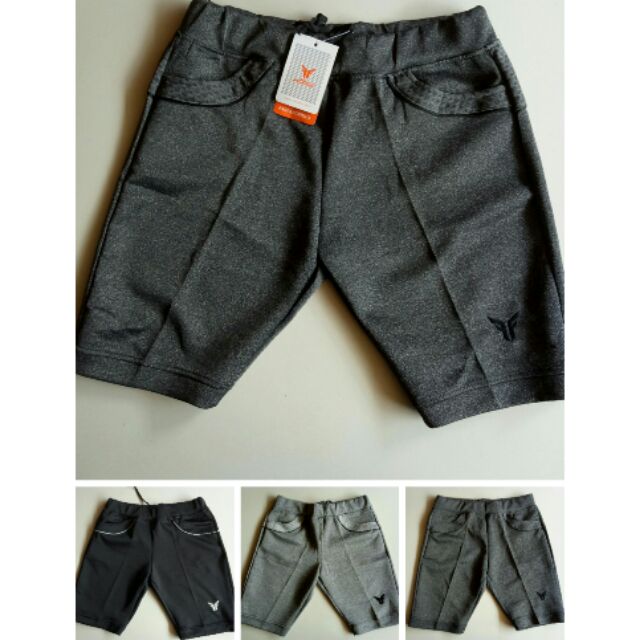 Ladies Tokong/shorts Shopee Philippines