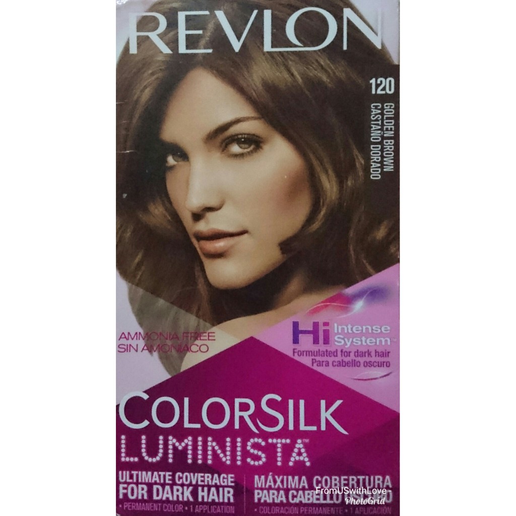 20+ Fantastic Ideas Violet Black Hair Dye Revlon Escaping Blogs