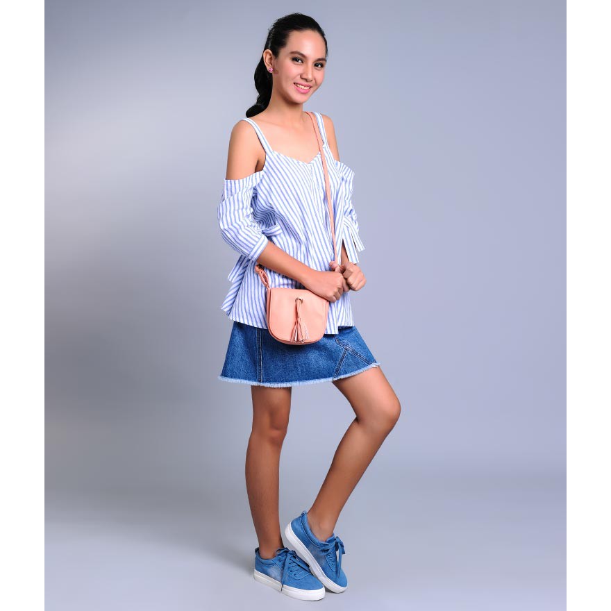 DIY Garden Bench Ideas Free Plans for Outdoor Benches Bench Modern