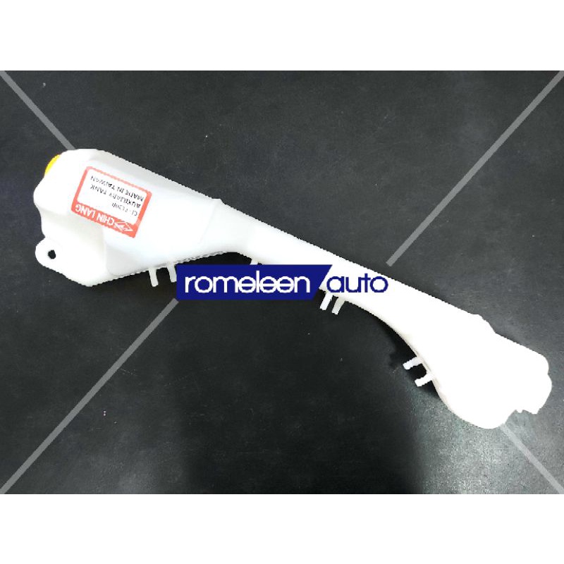 Honda CRV 2002-2005 2nd Gen. Coolant tank reservoir | Shopee Philippines
