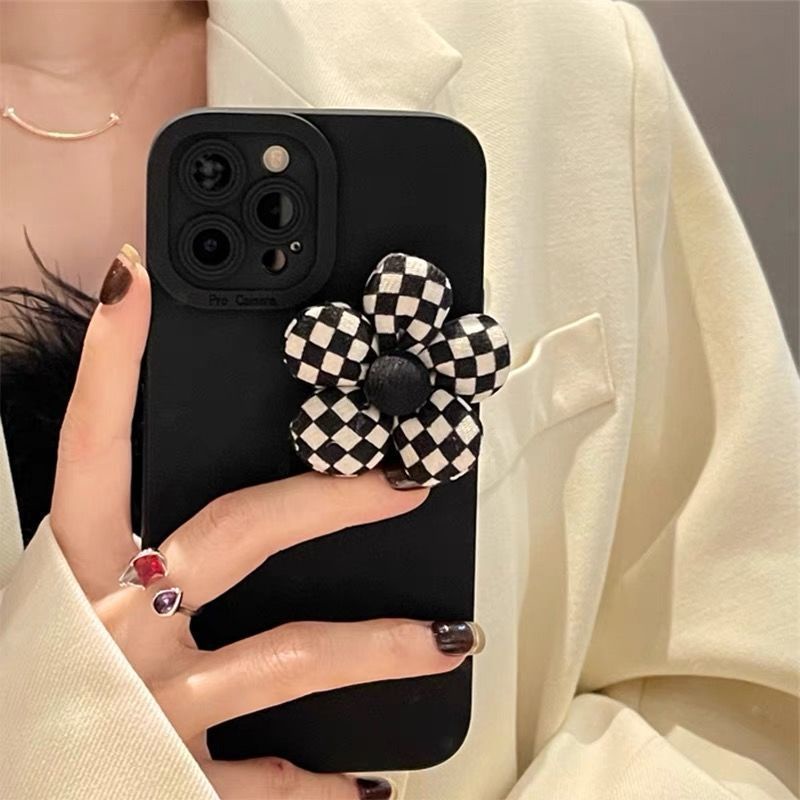 IPhone Case Soft Case IPhone 11 Pro Max 12 Pro Max 13 Pro Max X Xr Xs
