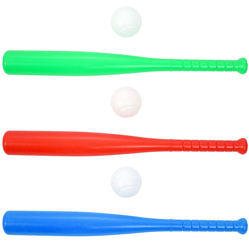 Plastic Toy Baseball Bats Wow Blog