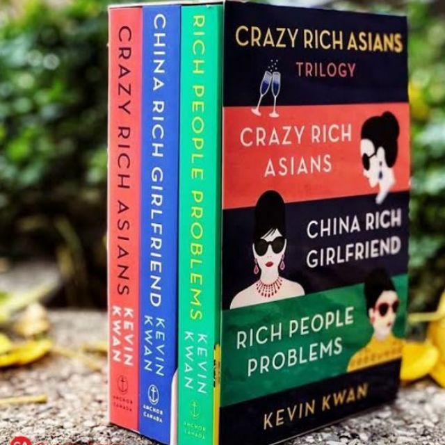 Free delivery worldwide on all books from Book Depository