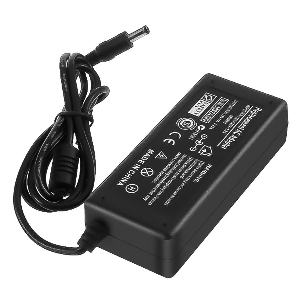 Universal High Quality 19V 3.42A 65W Laptop Charger For