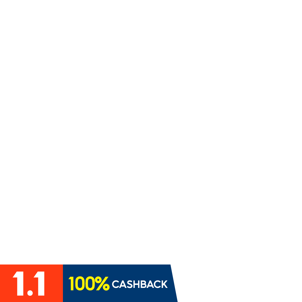 UNIPLUS Rattan Laundry Basket with cover Shopee Philippines