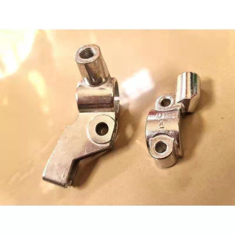 cod yamaha mio sporty / MIO I 125 side mirror holder clutch Holder