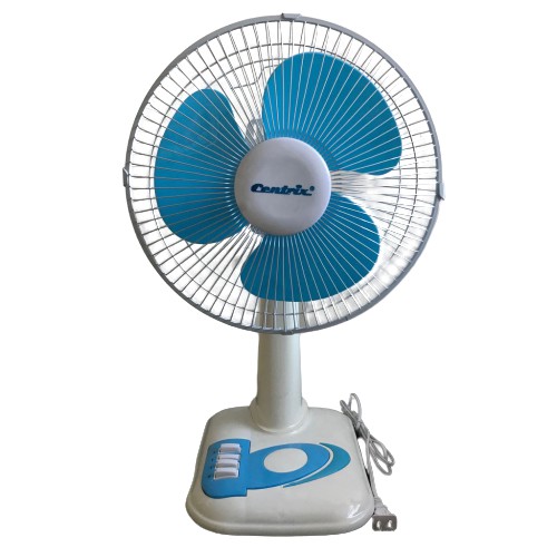 CENTRIX CX1401C DESK FAN Shopee Philippines