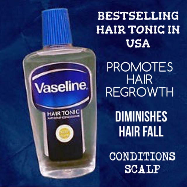 Vaseline Oil For Hair 15 Best Vaseline For Hair Ideas Essential Oils