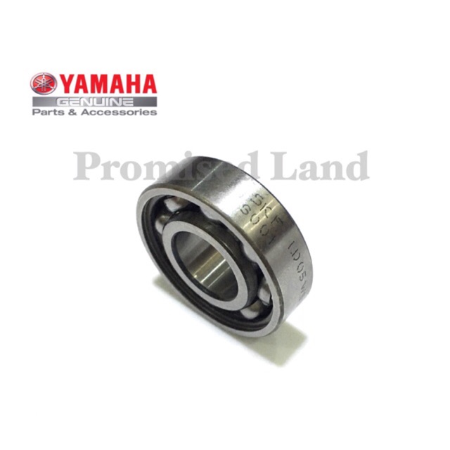 6001 camshaft bearing Mio i 125 Shopee Philippines