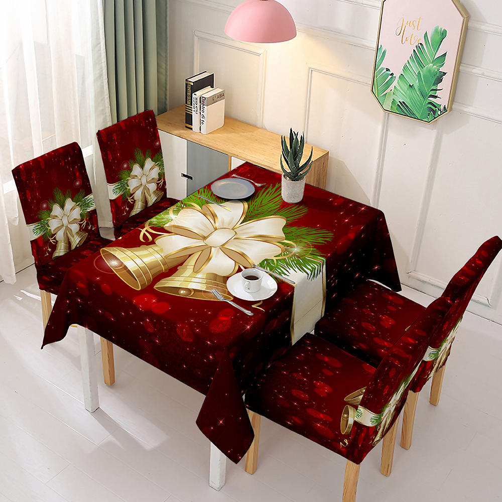 10 Seater Dining Table For Sale Philippines is rated the best in 02/
