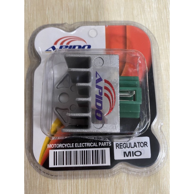 Yamaha Mio Sporty Rectifier Wiring Diagram Wiring Diagram