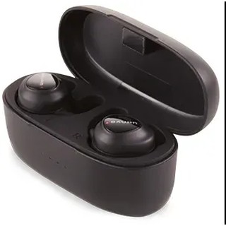 Bauhn True Wireless Earbuds | Shopee Philippines