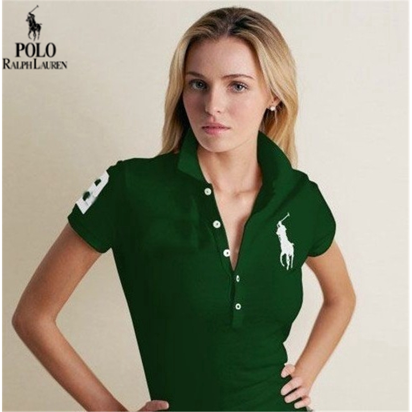 ralph lauren polo shirts women Enjoy free shipping
