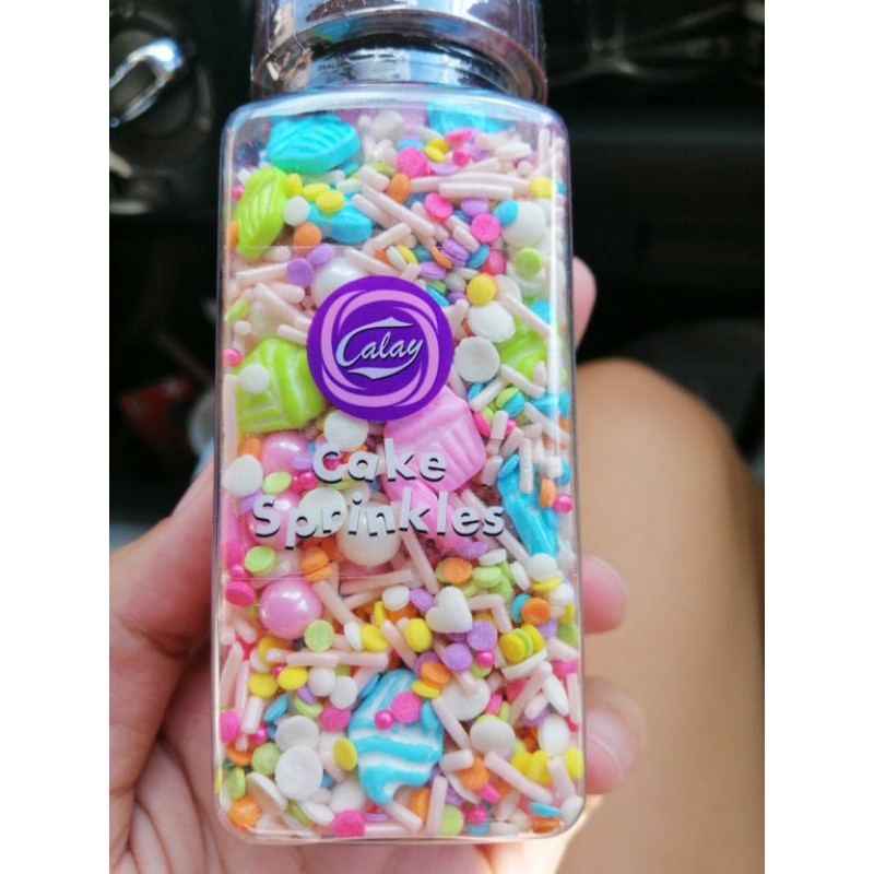 Dragees edible candy Shopee Philippines