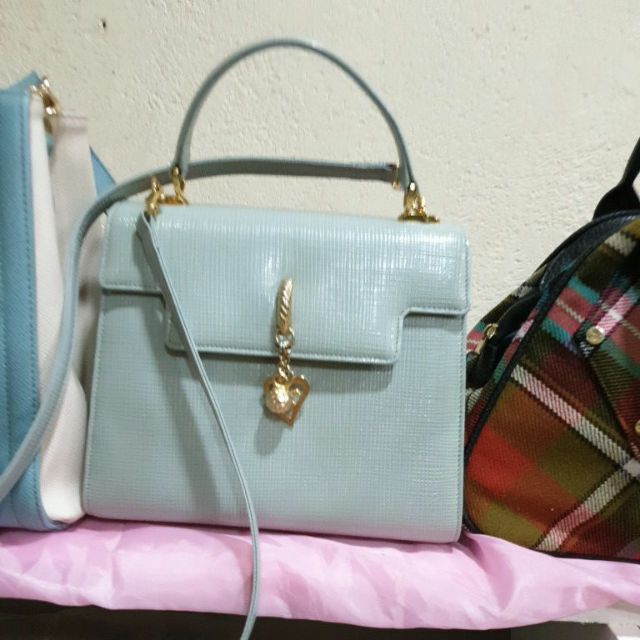 Preloved Bags Philippines